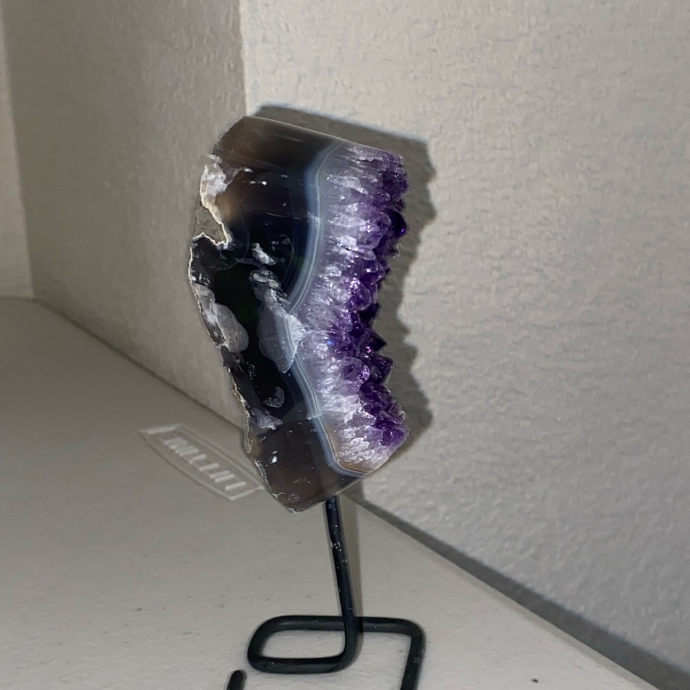 🌜Amethyst🌜 - Picture 3 of 4